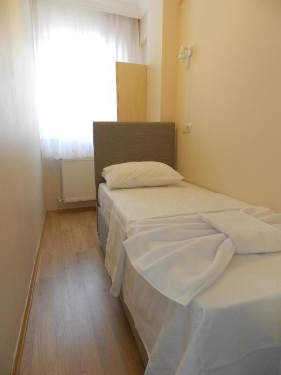 Hagia Sophia Apartment Istanbul Room photo