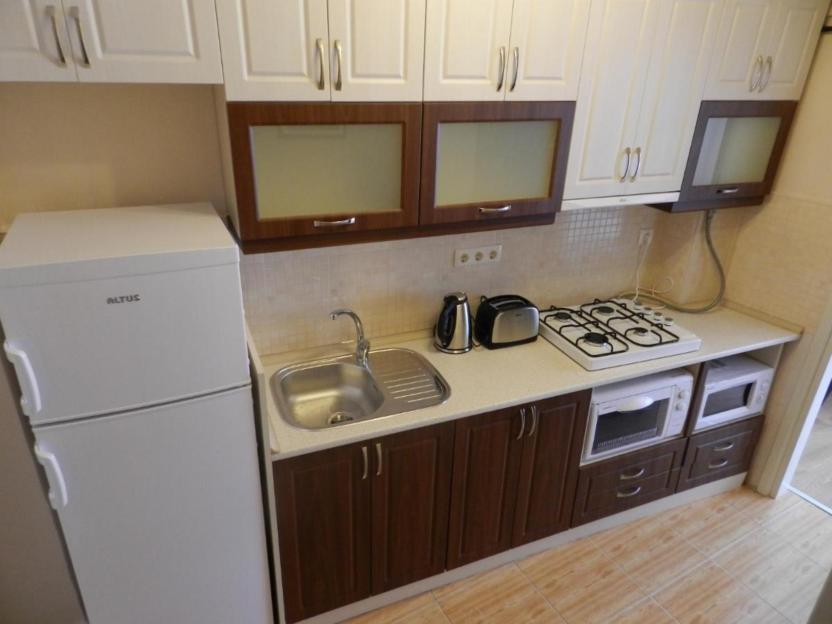 Hagia Sophia Apartment Istanbul Room photo